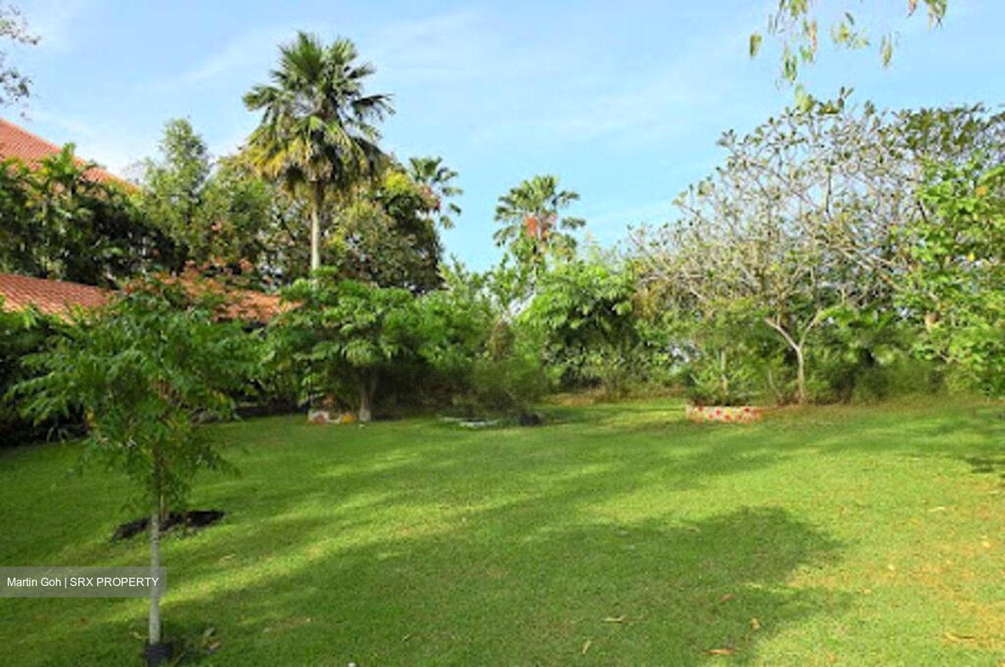 Watten Estate (D11), Detached #448212411
